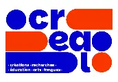 Centre CREAL